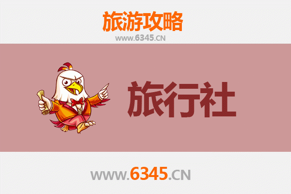 南充高坪旅行社推荐：畅游嘉陵江畔的完美指南