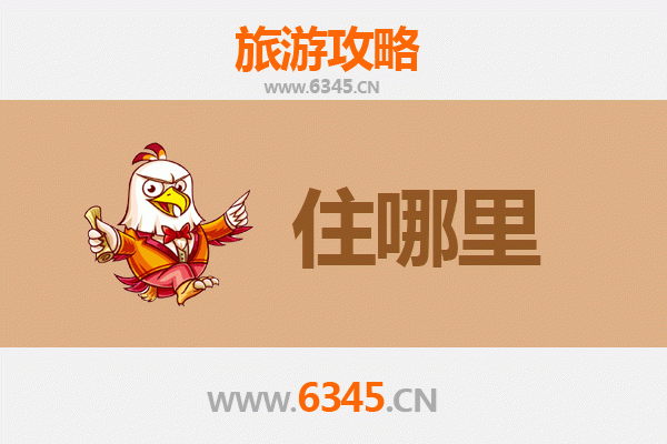 南充蓬安民宿攻略：沉浸式体验嘉陵江畔的隐逸时光